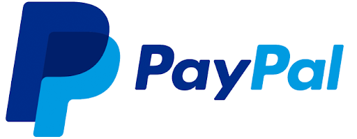 pay with paypal -  Tommy Lee Store